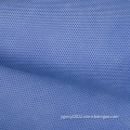 /msite/products/detail/productid/62612577/id/1508208.html